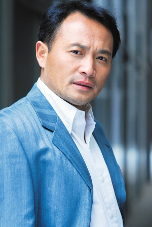 丁志诚资料页_娱乐资料库_新浪娱乐_新浪网