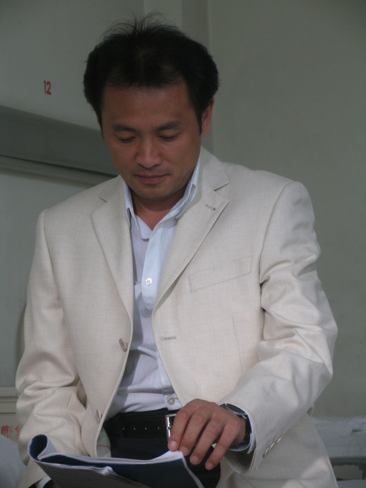 丁志诚资料页_娱乐资料库_新浪娱乐_新浪网