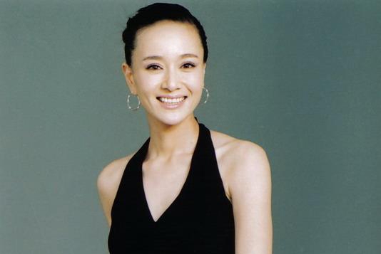 石爻资料页_娱乐资料库_新浪娱乐_新浪网