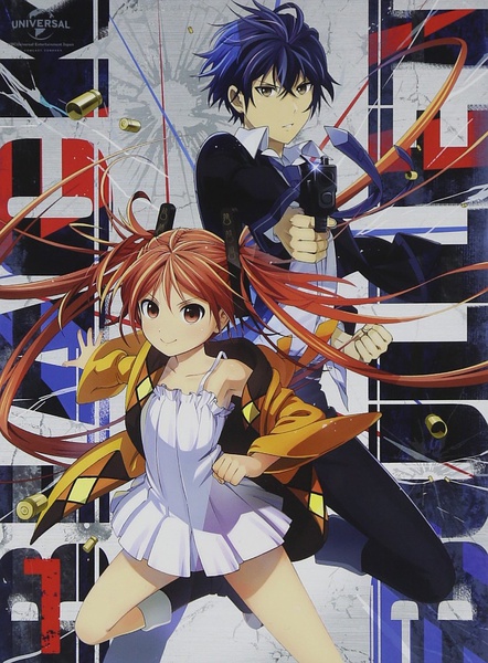 漆黑的子弹资料页_娱乐资料库_新浪娱乐_新浪网