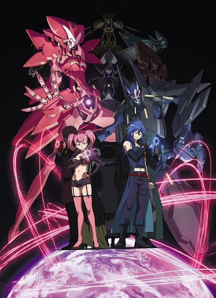 地球队长资料页_娱乐资料库_新浪娱乐_新浪网