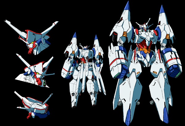 地球队长资料页_娱乐资料库_新浪娱乐_新浪网