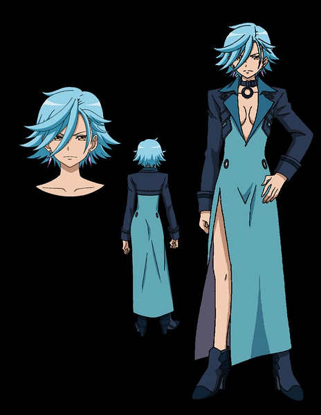 地球队长资料页_娱乐资料库_新浪娱乐_新浪网