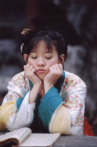 傻王闯天下资料页_娱乐资料库_新浪娱乐_新浪网