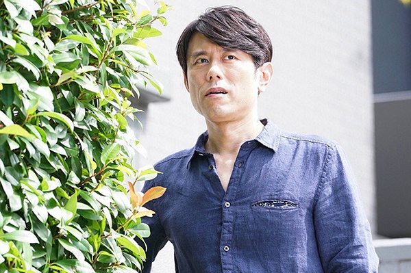 营业部长吉良奈津子资料页_娱乐资料库_新浪娱乐_新浪网