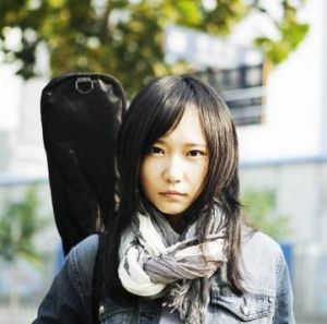 去邵夷贝的页面>