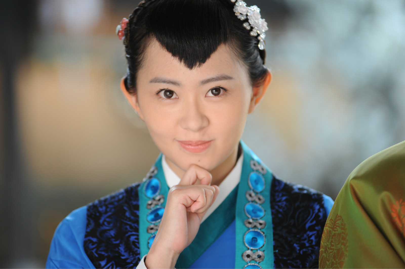 上错花轿之三嫁奇缘资料页_娱乐资料库_新浪娱乐_新浪网