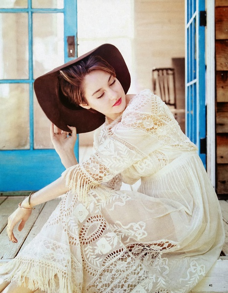 谢琳-伍德蕾资料页_娱乐资料库_新浪娱乐_新浪网