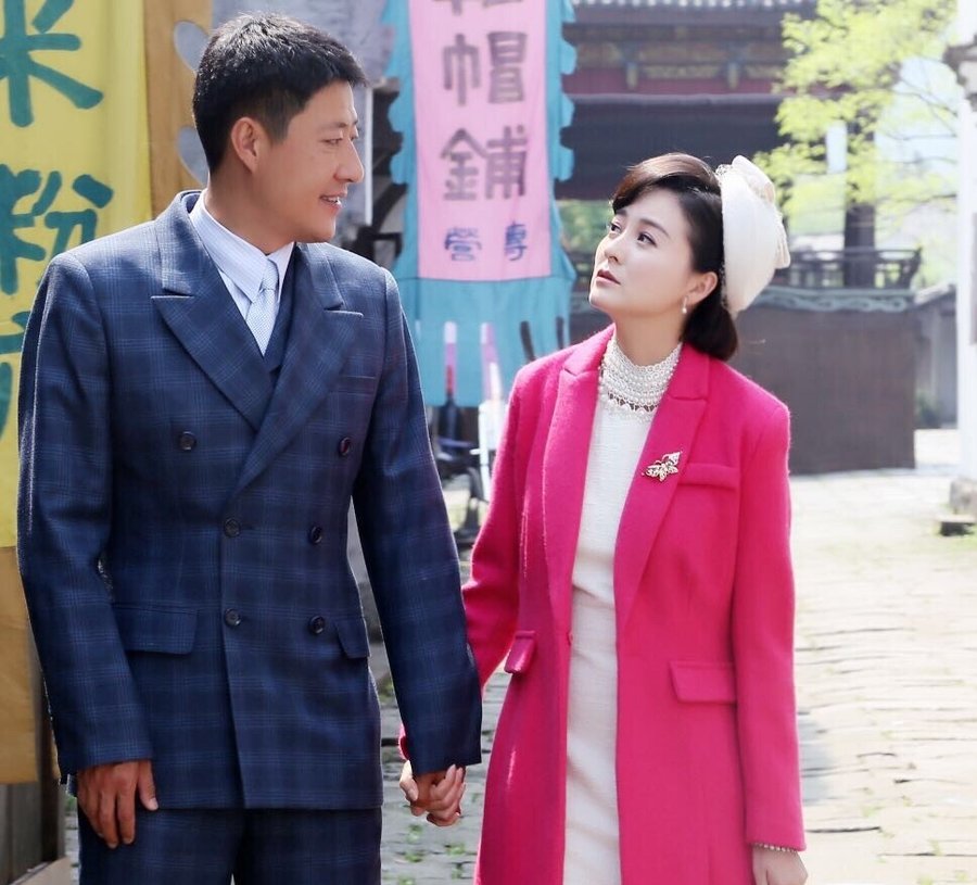 暗战危城资料页_娱乐资料库_新浪娱乐_新浪网