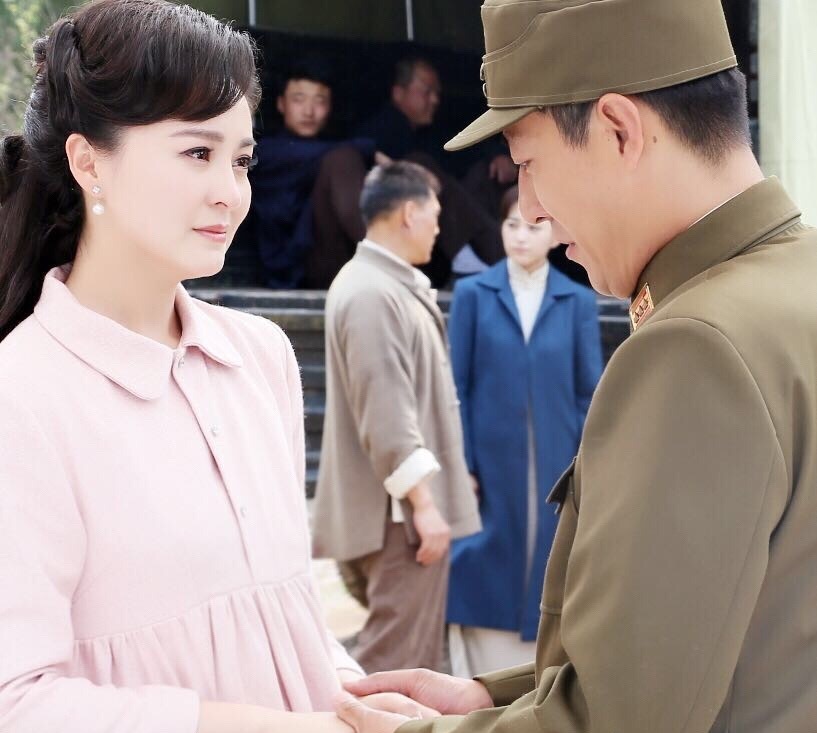 暗战危城资料页_娱乐资料库_新浪娱乐_新浪网