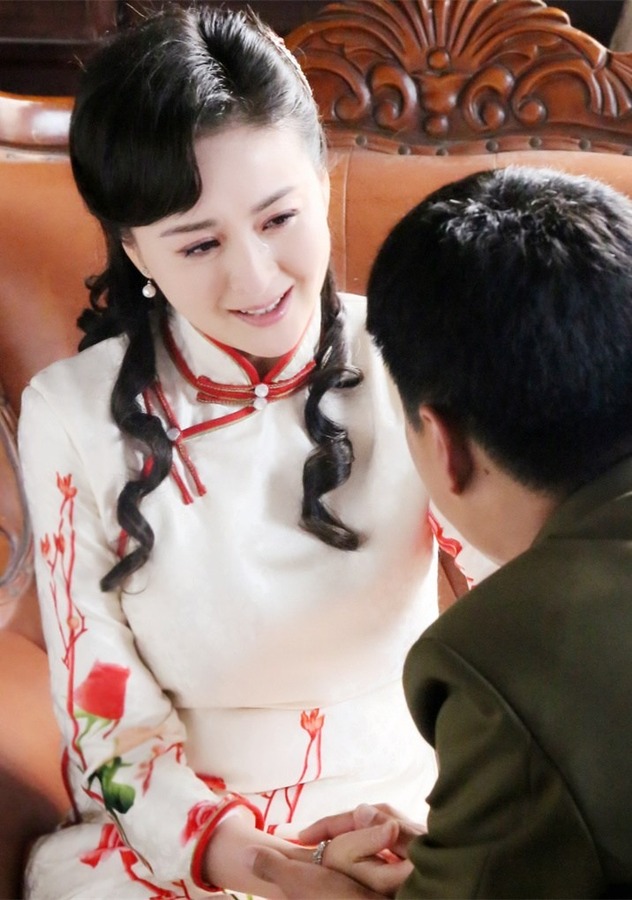 暗战危城资料页_娱乐资料库_新浪娱乐_新浪网