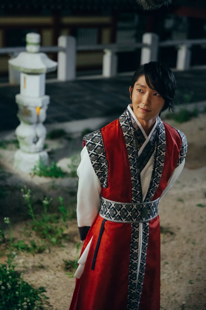 步步惊心:丽资料页_娱乐资料库_新浪娱乐_新浪网