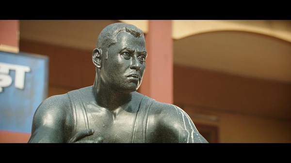 苏丹资料页_娱乐资料库_新浪娱乐_新浪网