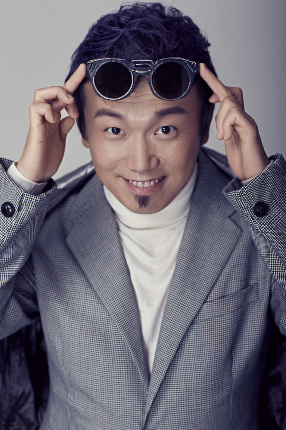 潘斌龙资料页_娱乐资料库_新浪娱乐_新浪网