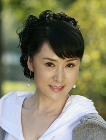 博弘资料页_娱乐资料库_新浪娱乐_新浪网
