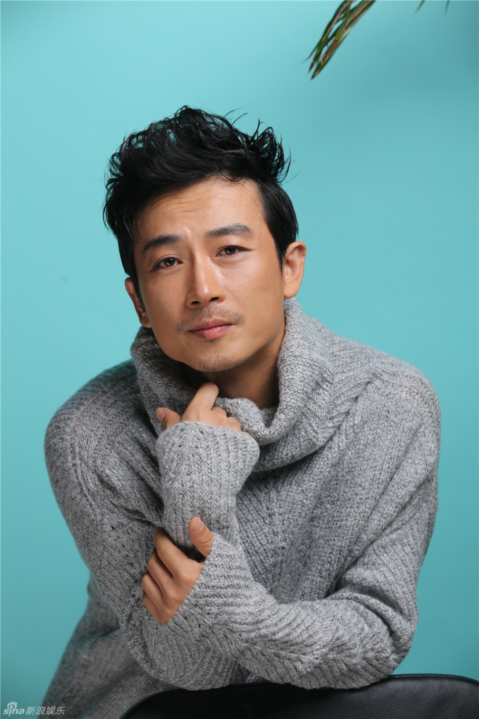 图片浏览最终页面