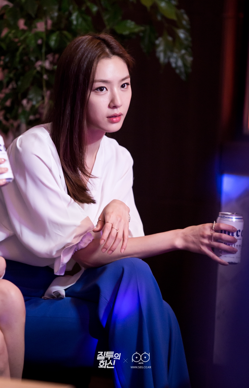 嫉妒的化身资料页_娱乐资料库_新浪娱乐_新浪网