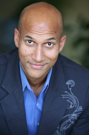 图片浏览最终页面