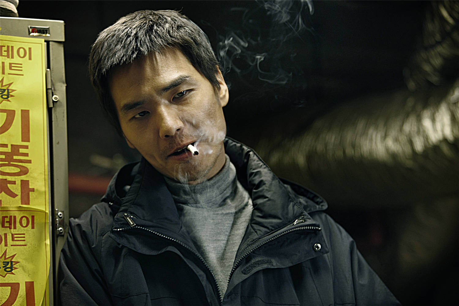 孤胆特工资料页_娱乐资料库_新浪娱乐_新浪网