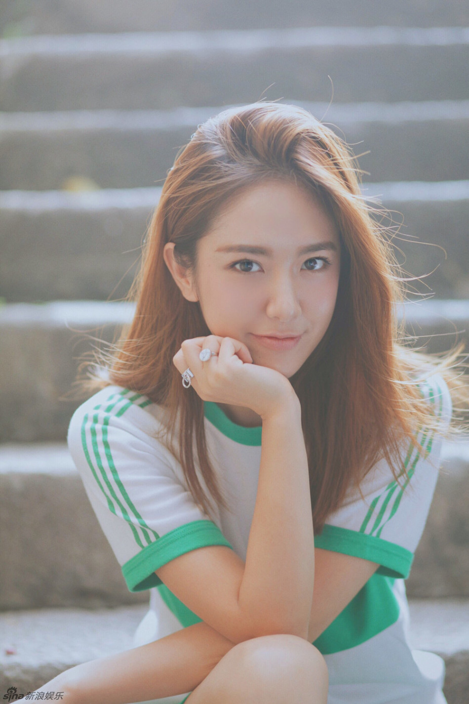 图片浏览最终页面