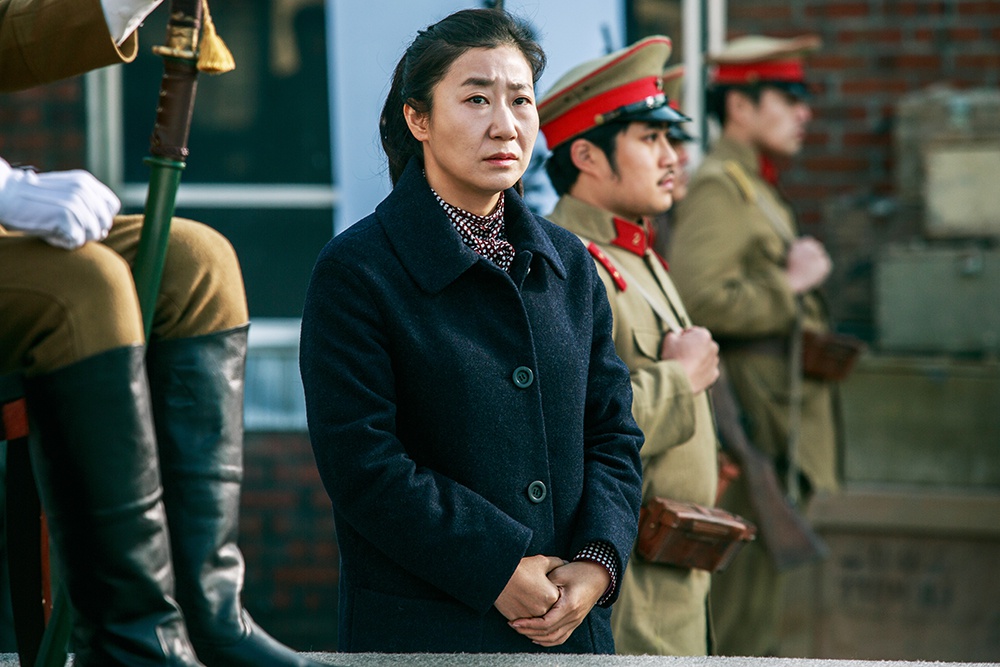 德惠翁主资料页_娱乐资料库_新浪娱乐_新浪网