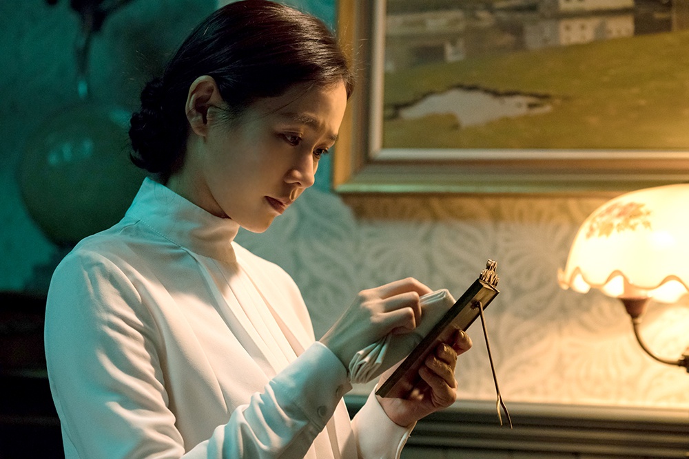 德惠翁主资料页_娱乐资料库_新浪娱乐_新浪网