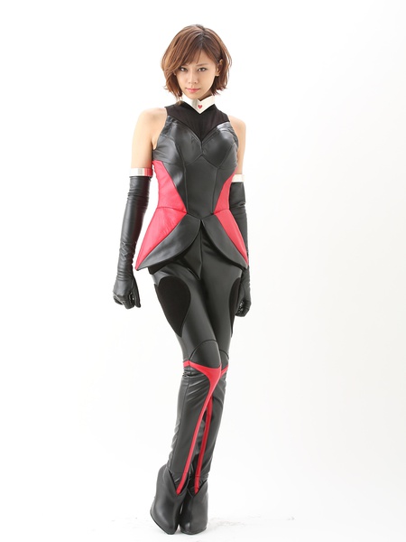 甜心战士 tears资料页_娱乐资料库_新浪娱乐_新浪网