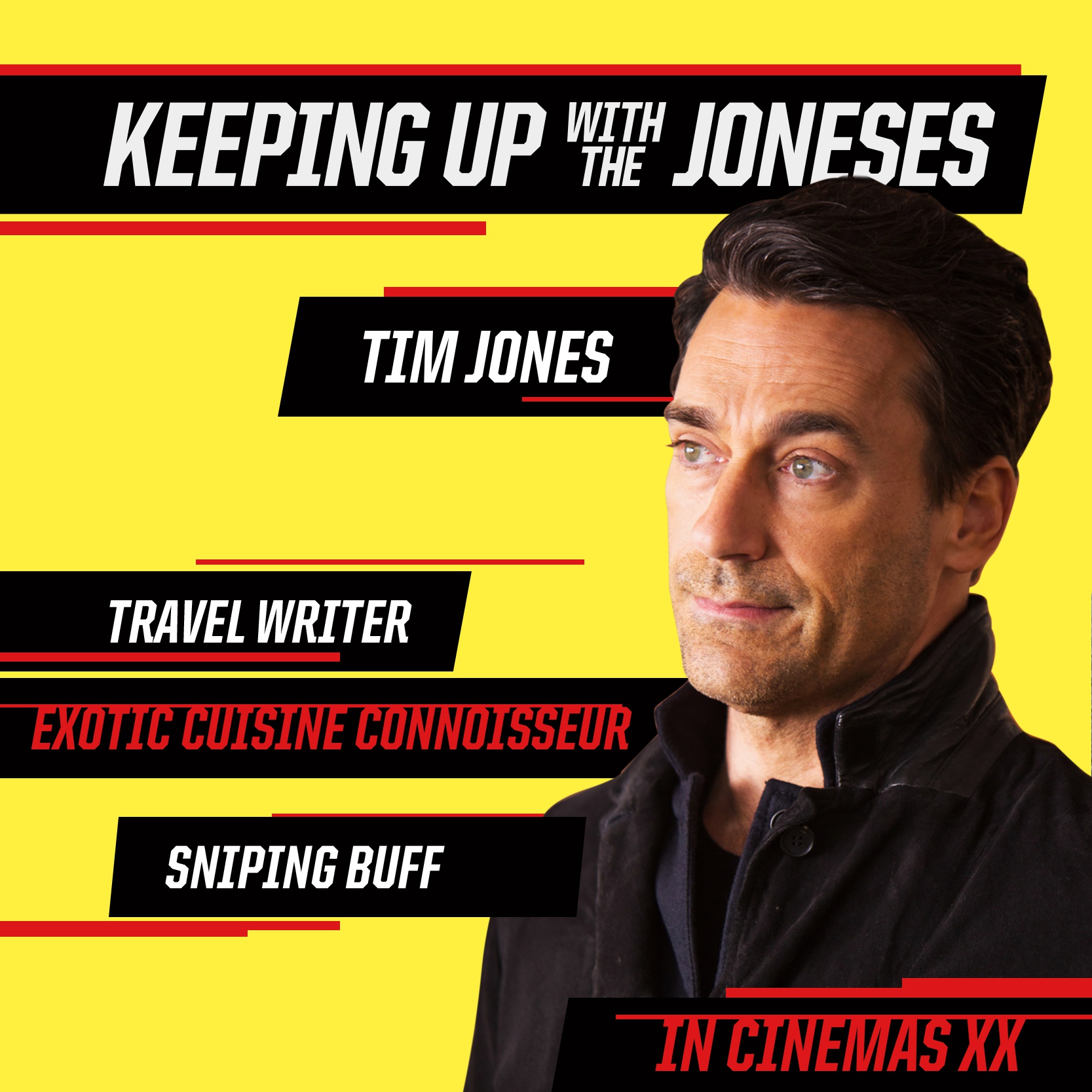 邻家大贱谍资料页_娱乐资料库_新浪娱乐_新浪网