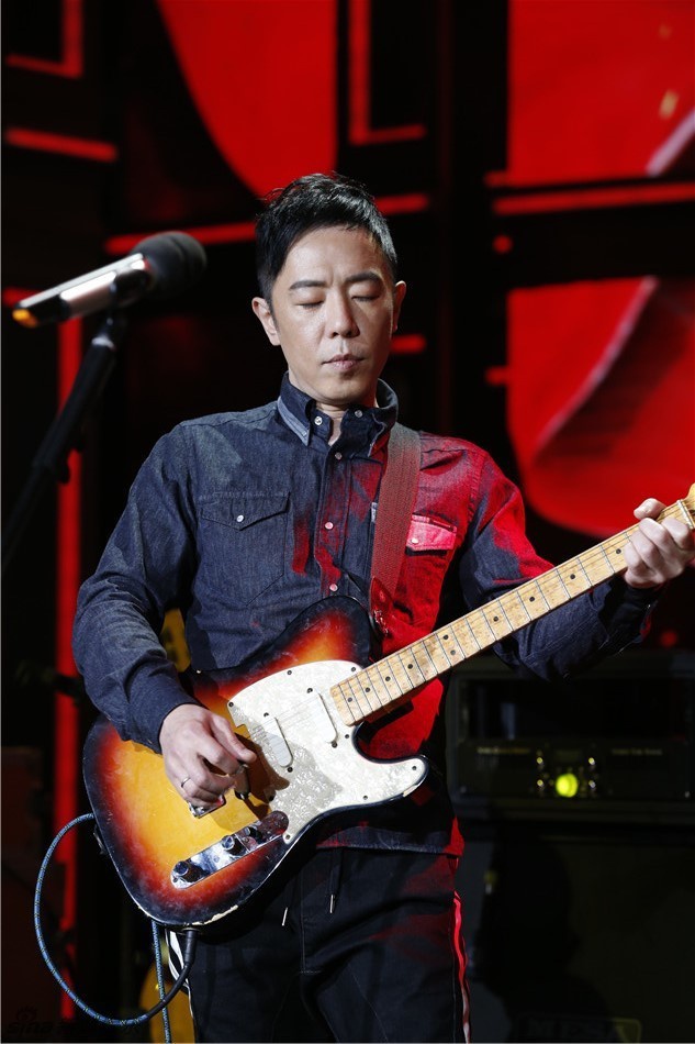 图片浏览最终页面