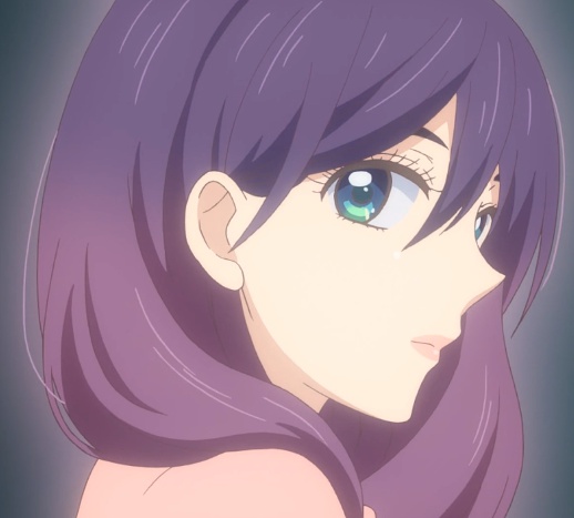 海报剧照剧情:  高中生芹沼花依,是个看到男生之间的亲密关系就会产生