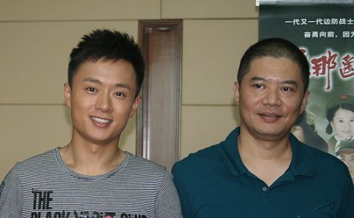 俞钟资料页_娱乐资料库_新浪娱乐_新浪网