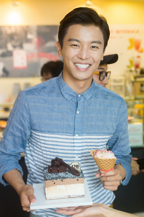 图片浏览最终页面