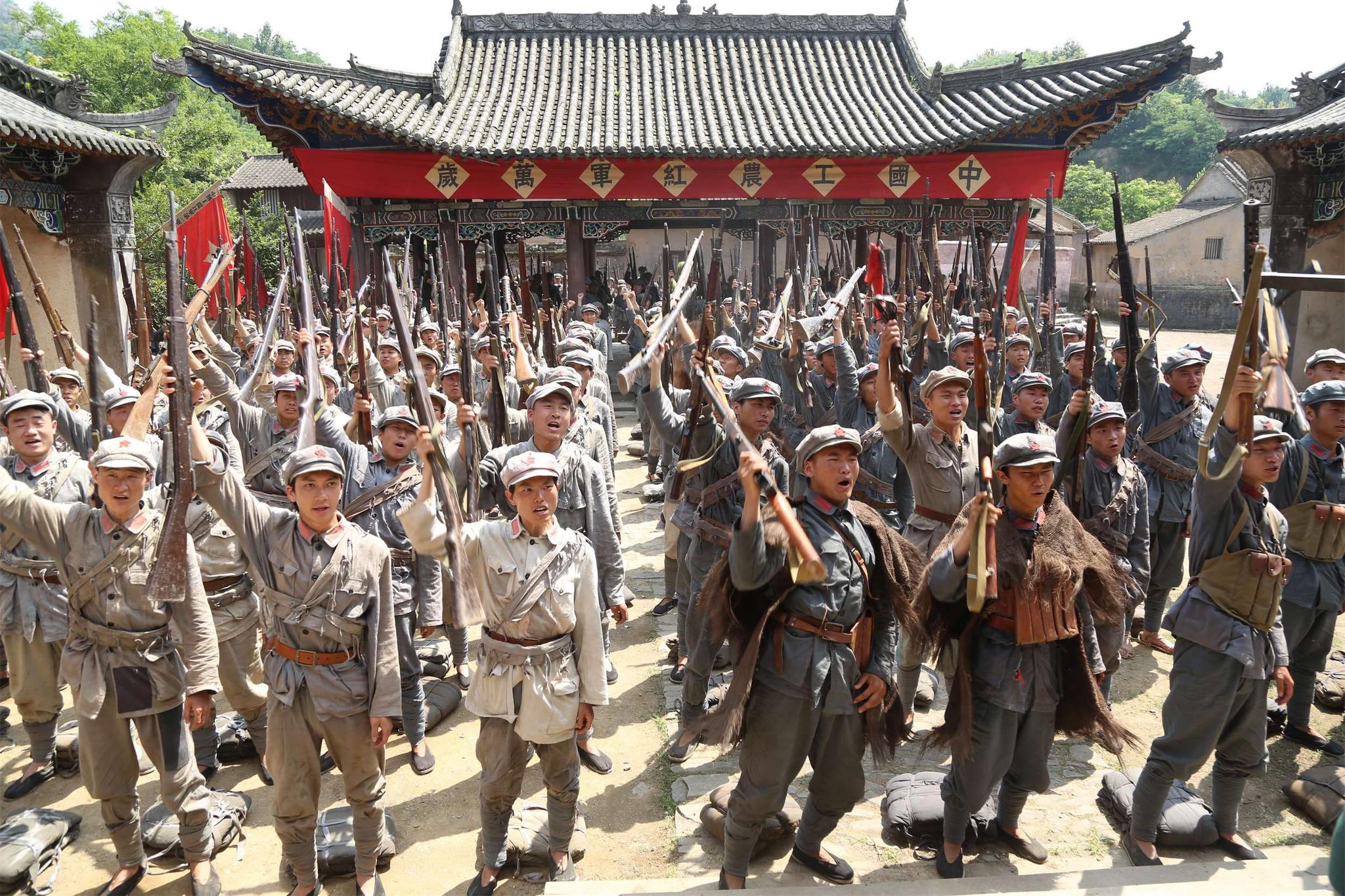 大会师资料页_娱乐资料库_新浪娱乐_新浪网