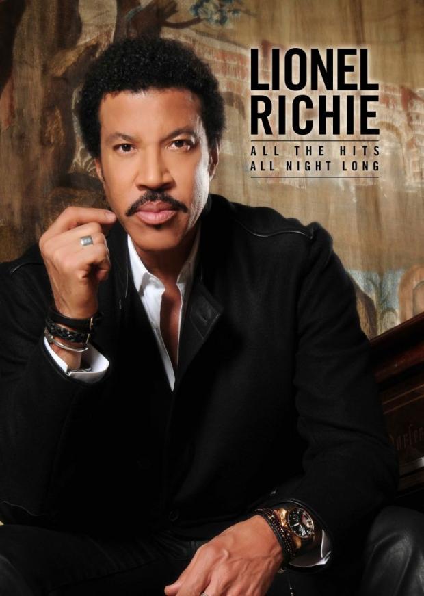 莱昂纳尔-里奇资料页_娱乐资料库_新浪娱乐_新浪网