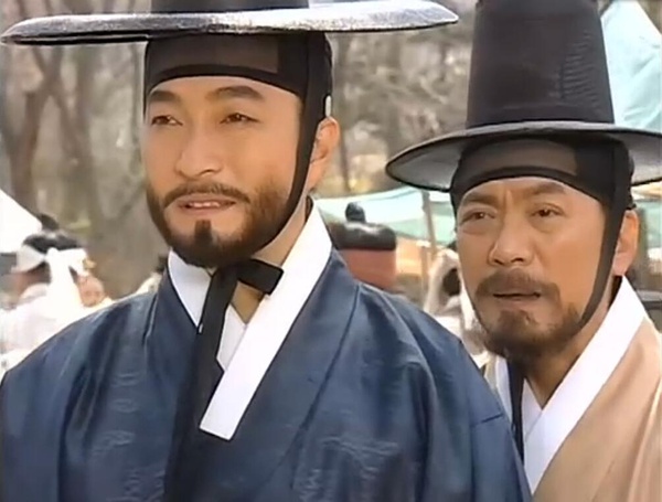 商道资料页_娱乐资料库_新浪娱乐_新浪网