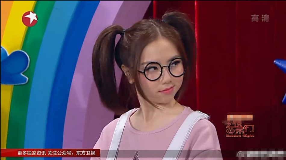 今夜百乐门资料页_娱乐资料库_新浪娱乐_新浪网