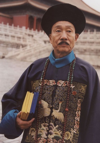 走向共和资料页_娱乐资料库_新浪娱乐_新浪网