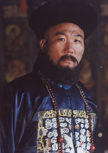 走向共和资料页_娱乐资料库_新浪娱乐_新浪网