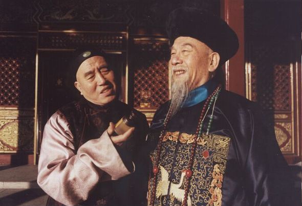 走向共和资料页_娱乐资料库_新浪娱乐_新浪网