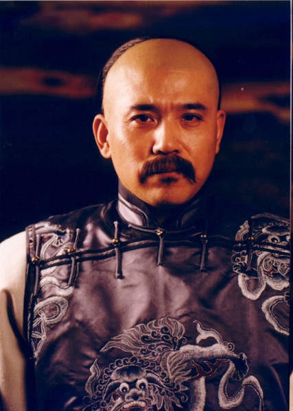 走向共和资料页_娱乐资料库_新浪娱乐_新浪网