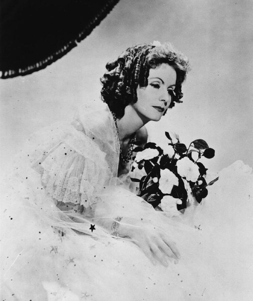 茶花女资料页_娱乐资料库_新浪娱乐_新浪网