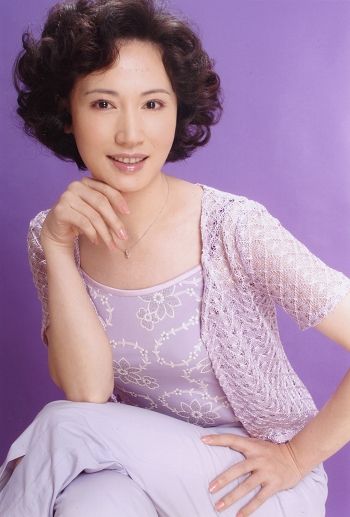 图片浏览最终页面