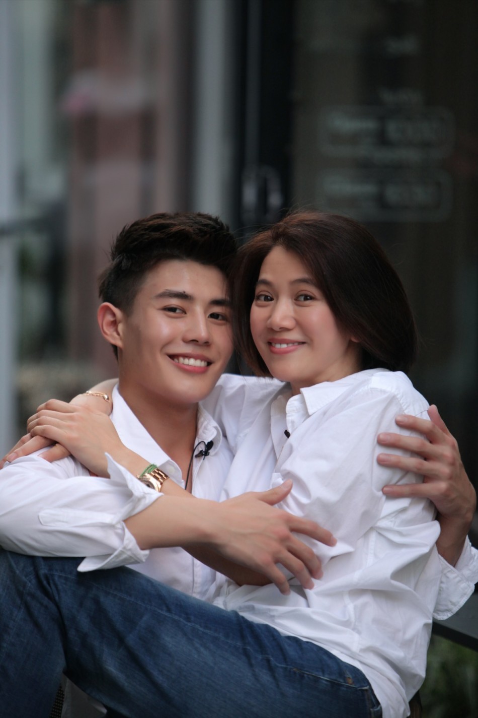 一年级·毕业季资料页_娱乐资料库_新浪娱乐_新浪网