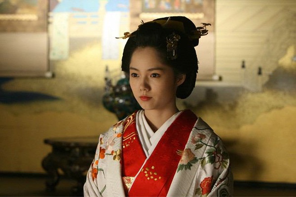 笃姬资料页_娱乐资料库_新浪娱乐_新浪网