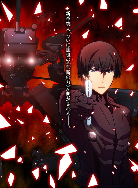 图片浏览最终页面