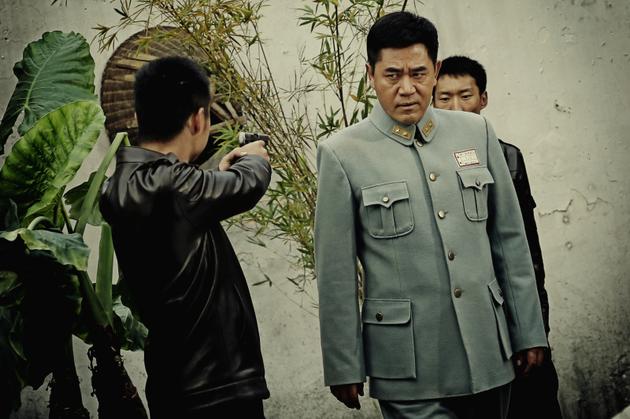 信者无敌资料页_娱乐资料库_新浪娱乐_新浪网