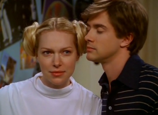 70年代秀资料页_娱乐资料库_新浪娱乐_新浪网