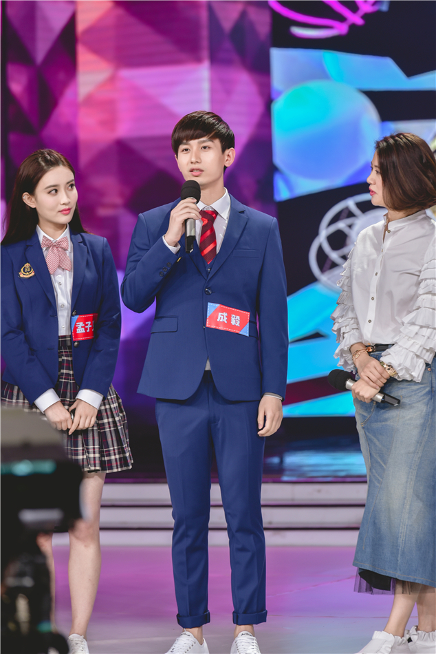 一年级·毕业季资料页_娱乐资料库_新浪娱乐_新浪网