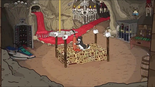 腌黄瓜先生资料页_娱乐资料库_新浪娱乐_新浪网