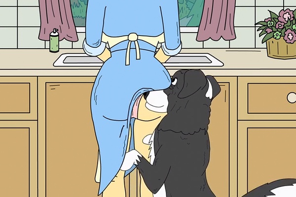 腌黄瓜先生资料页_娱乐资料库_新浪娱乐_新浪网